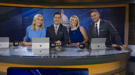 madison wi tv news stations|madison wi live news.